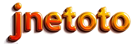 jnetoto