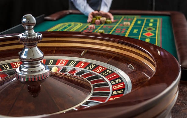 Our jnetoto card games payment and table guide