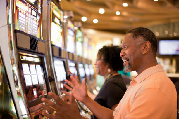 Our jnetoto sportsbook guide with payment and loyalty notes