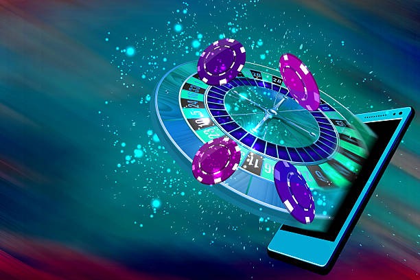 jnetoto Ekor Number account guide beside sportsbook categories
