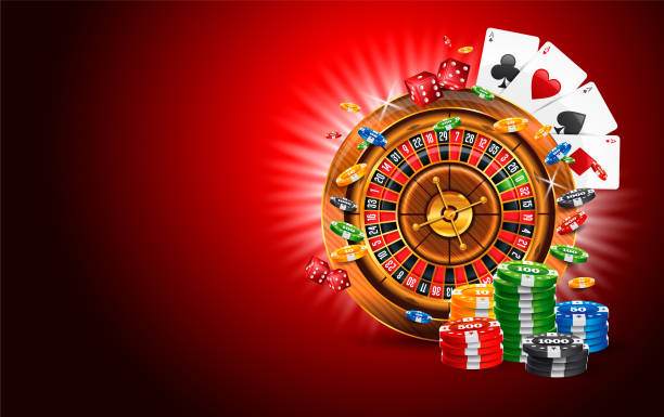Our jnetoto slot wallet check