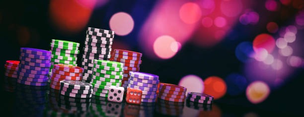 Our jnetoto mobile game categories and payment guide