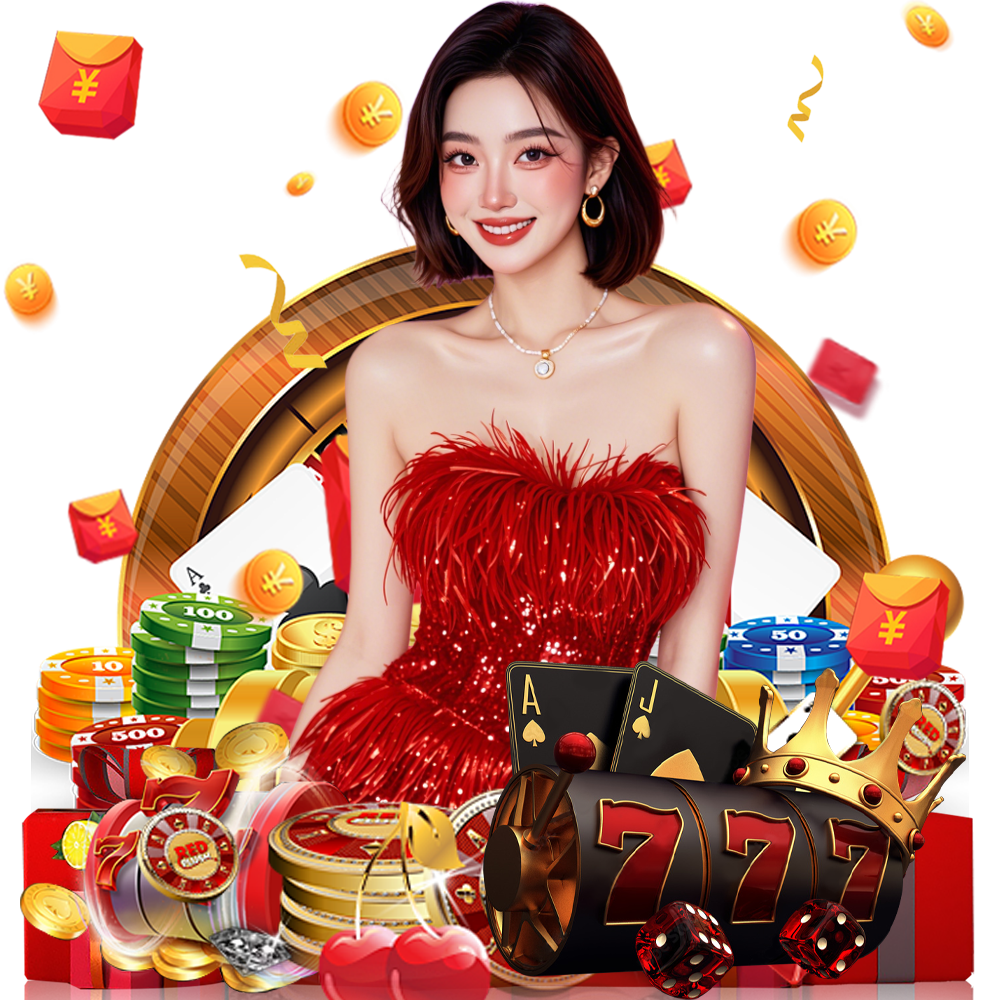 Fortune Tiger Game 